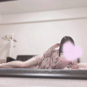 待ってるね💗⭐️
