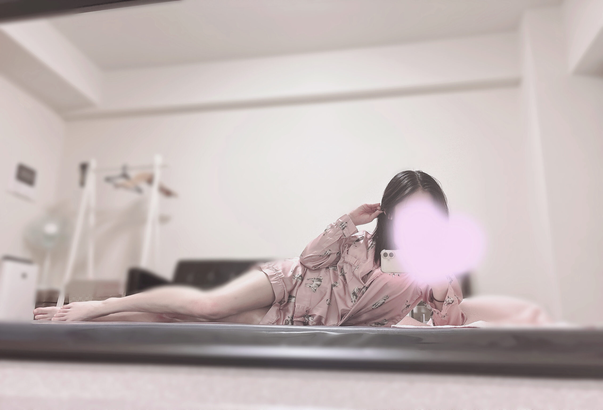 IMG 1400 scaled | 秋葉原メンズエステ ウィール 〜Weal〜