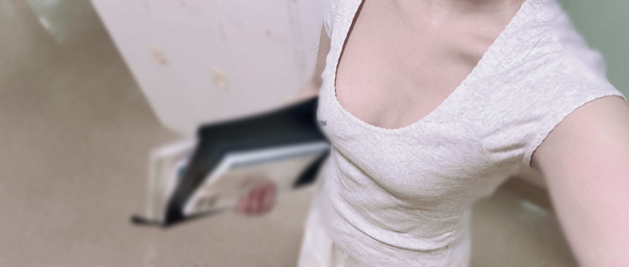 IMG 1489 scaled | 秋葉原メンズエステ ウィール 〜Weal〜