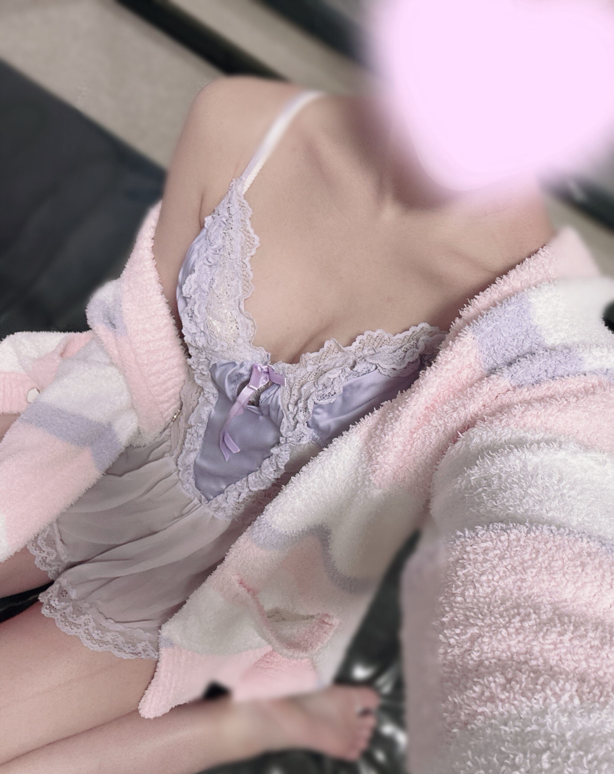 IMG 1619 scaled | 秋葉原メンズエステ ウィール 〜Weal〜