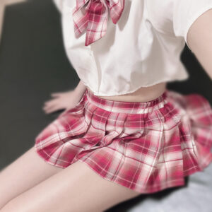 予約お待ちしてます♡