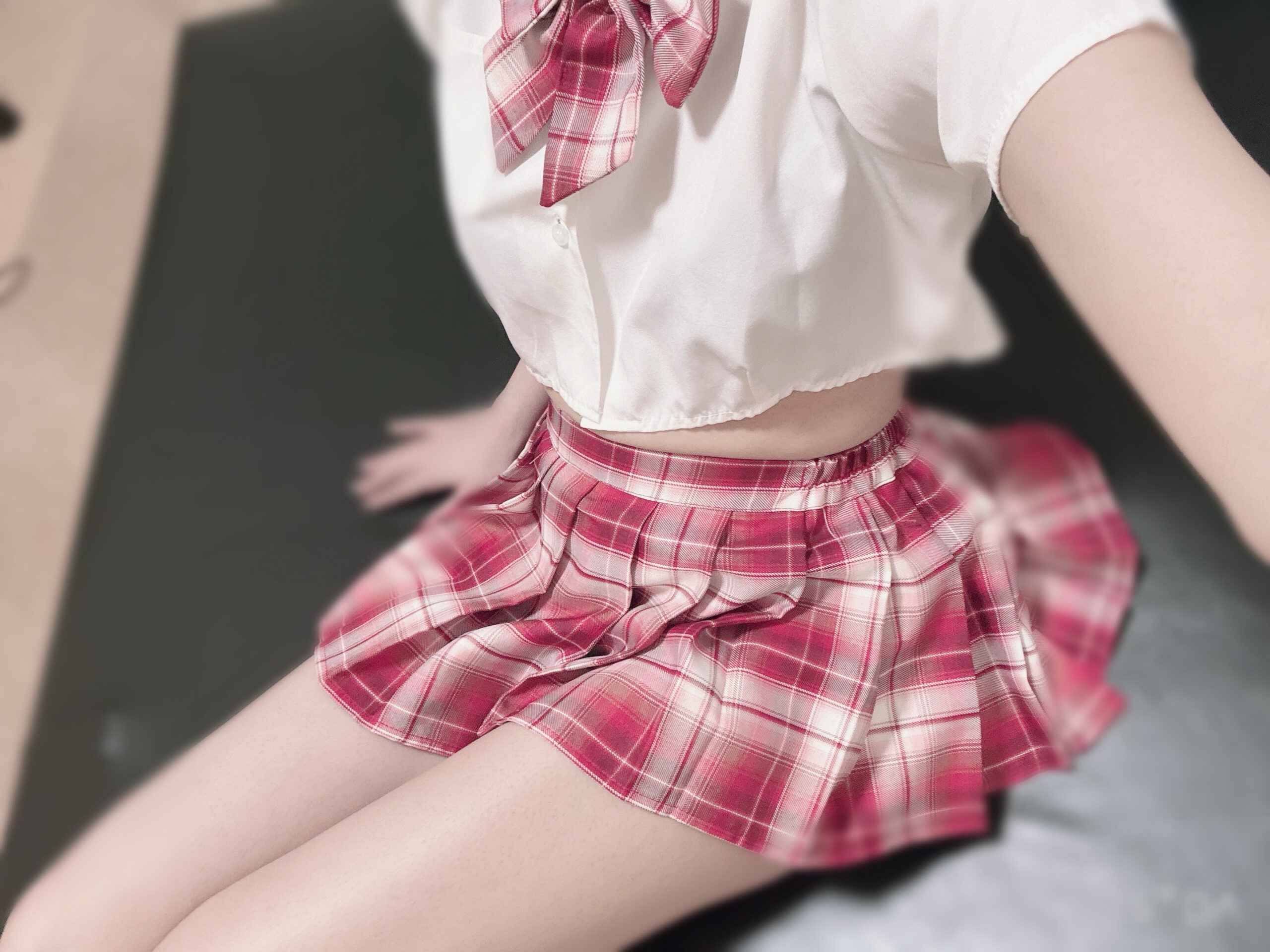 IMG 1643 scaled | 秋葉原メンズエステ ウィール 〜Weal〜