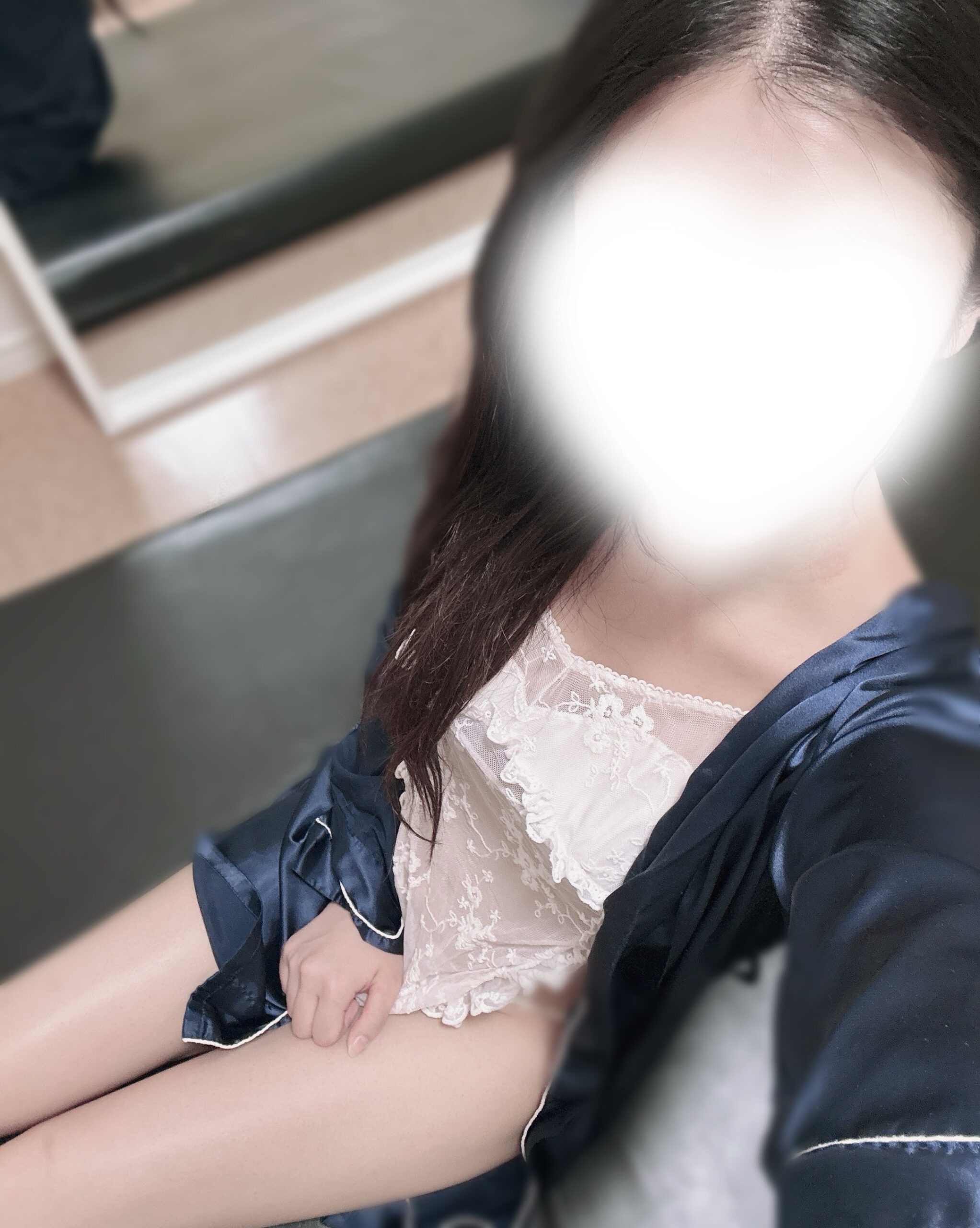 IMG 1850 scaled | 秋葉原メンズエステ ウィール 〜Weal〜