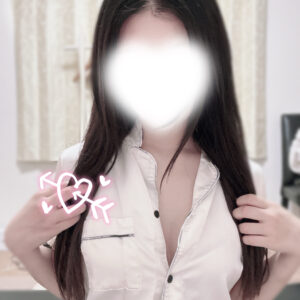 次回出勤は6/1です🧸𖤐⡱