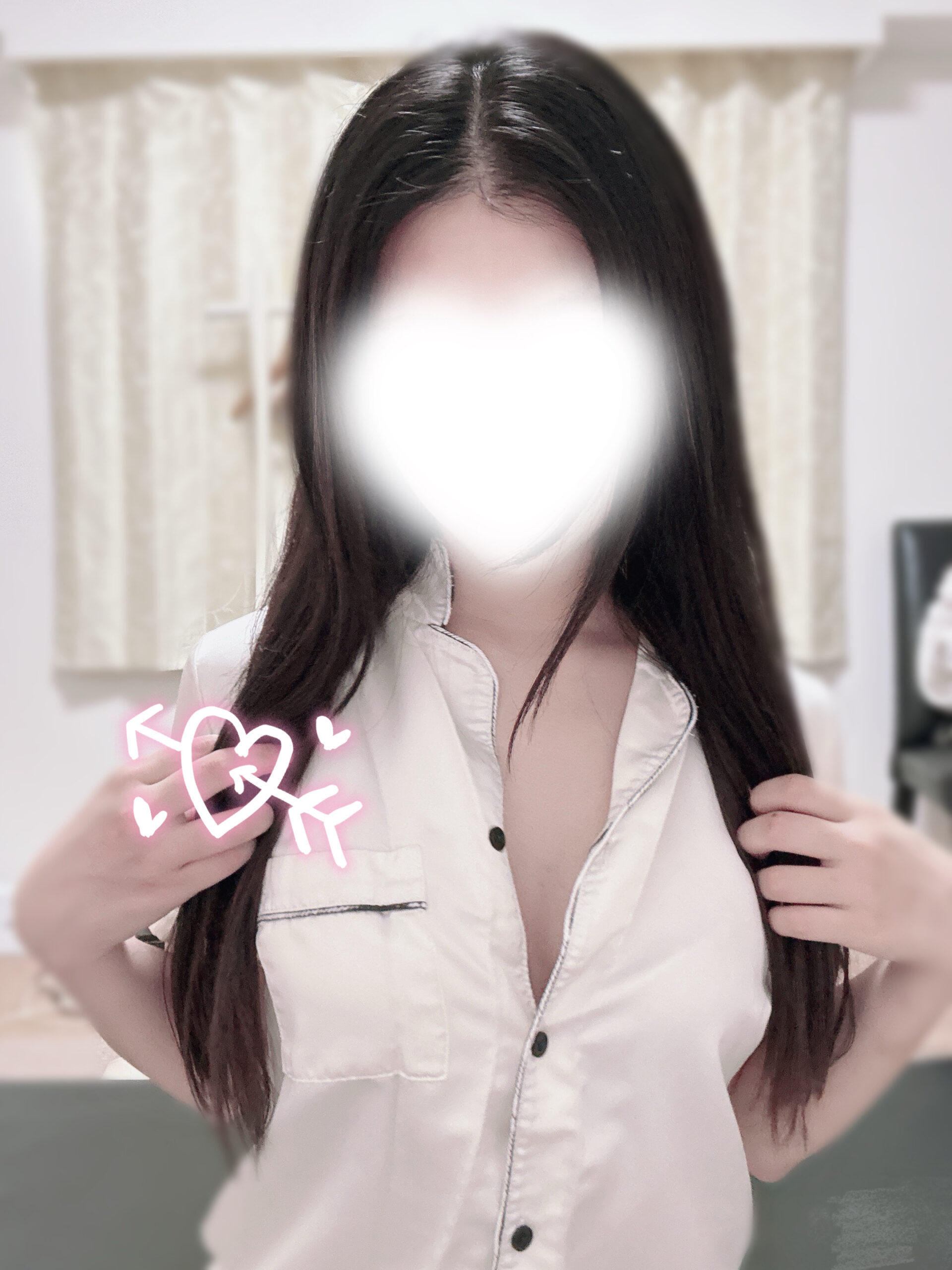 IMG 1891 scaled | 秋葉原メンズエステ ウィール 〜Weal〜