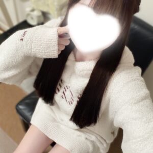 明日5/3から3日間います🧸🌟