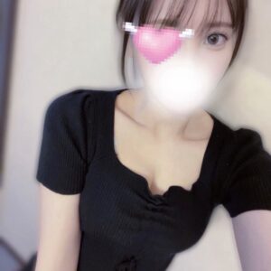 本日出勤します🫪