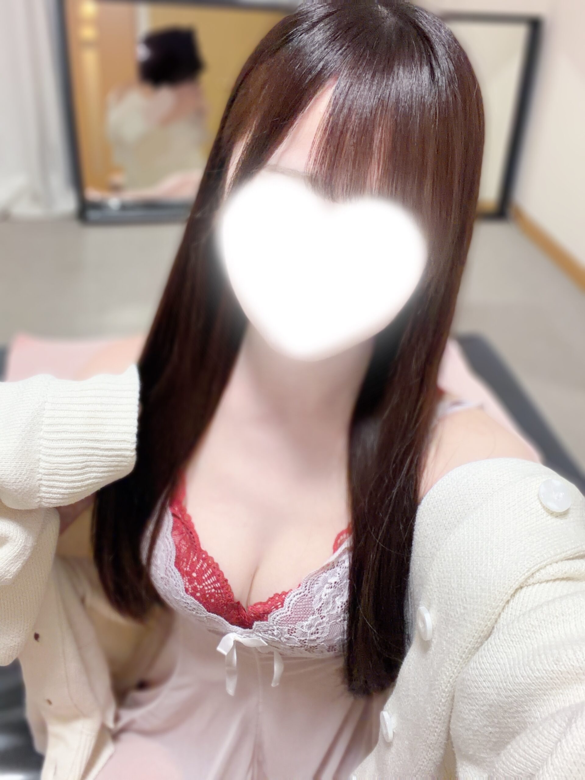 IMG 3002 scaled | 秋葉原メンズエステ ウィール 〜Weal〜