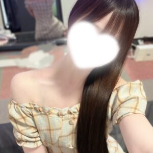 本日5/5(火)出勤しています🍒