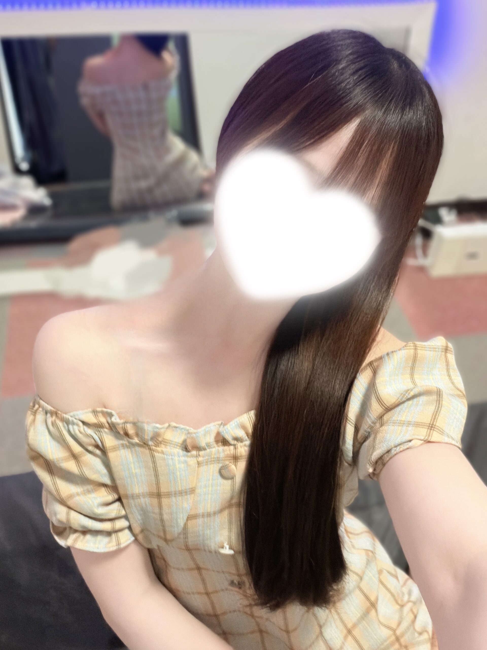 IMG 3717 scaled | 秋葉原メンズエステ ウィール 〜Weal〜
