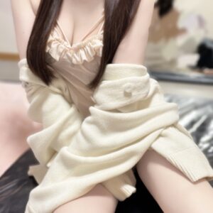 5/7お礼🧸💌