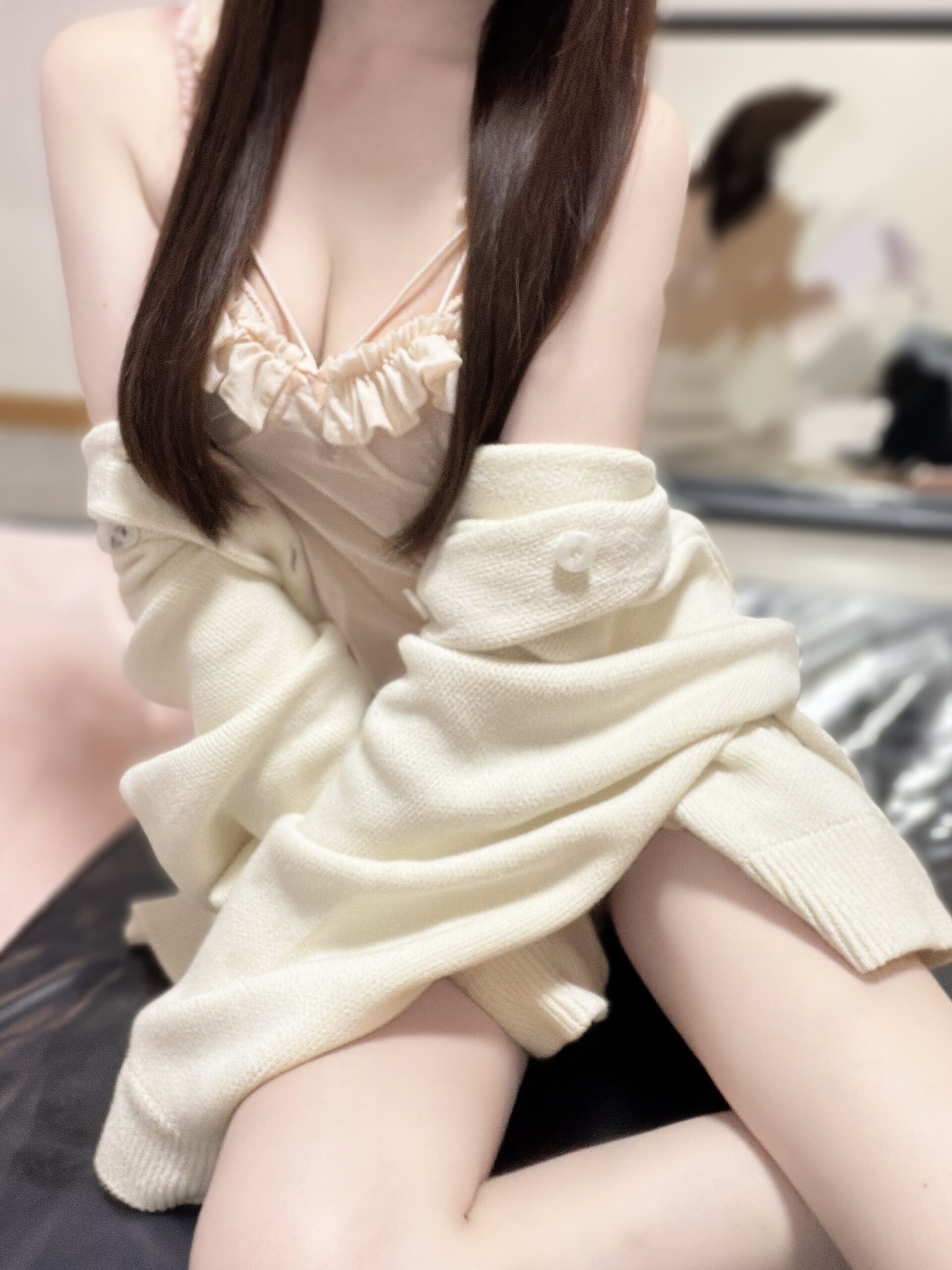 IMG 3964 scaled | 秋葉原メンズエステ ウィール 〜Weal〜