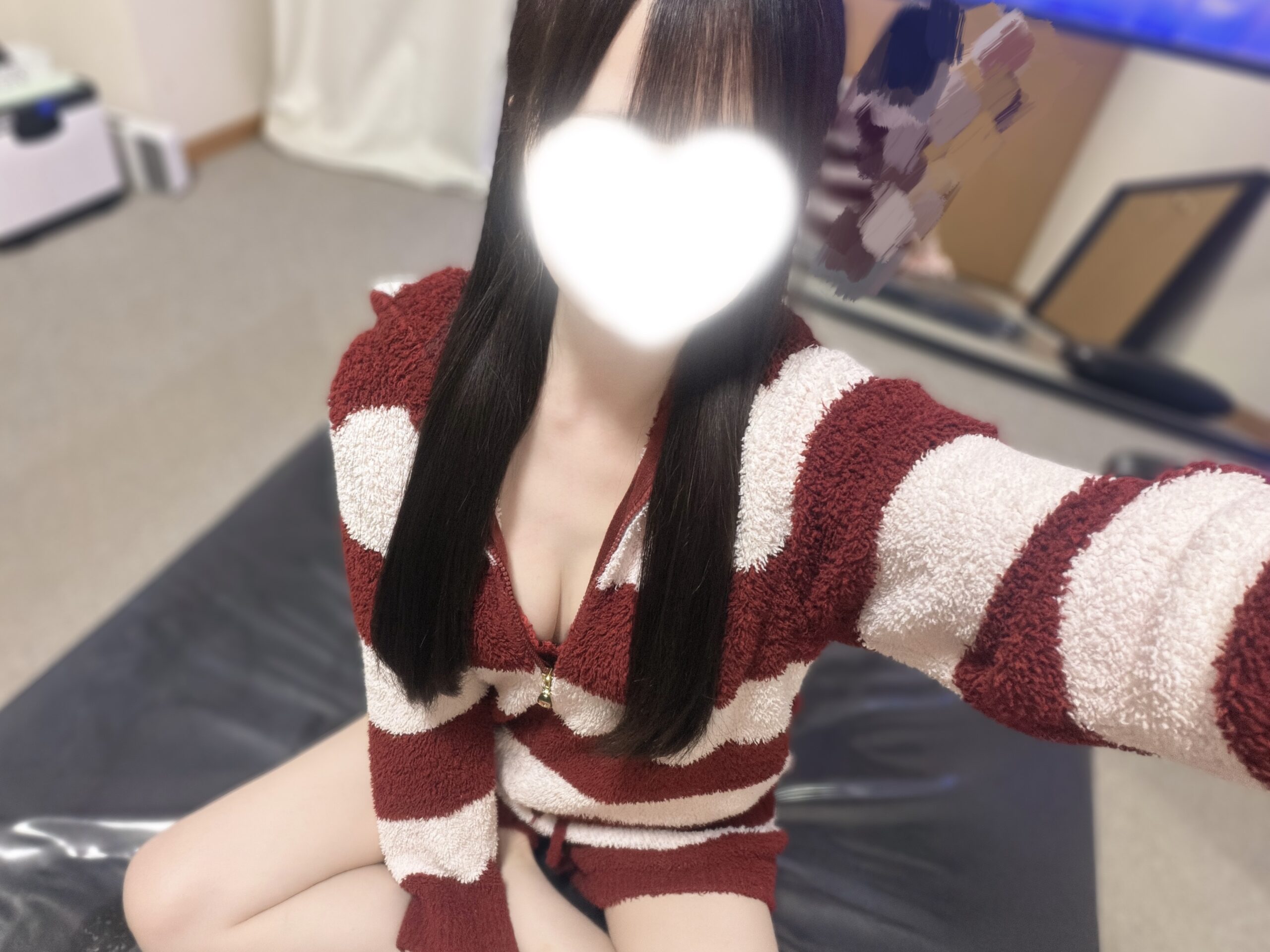 IMG 4643 scaled | 秋葉原メンズエステ ウィール 〜Weal〜