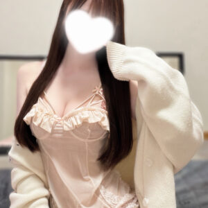 本日5/15(金)出勤しています🍒⋆꙳