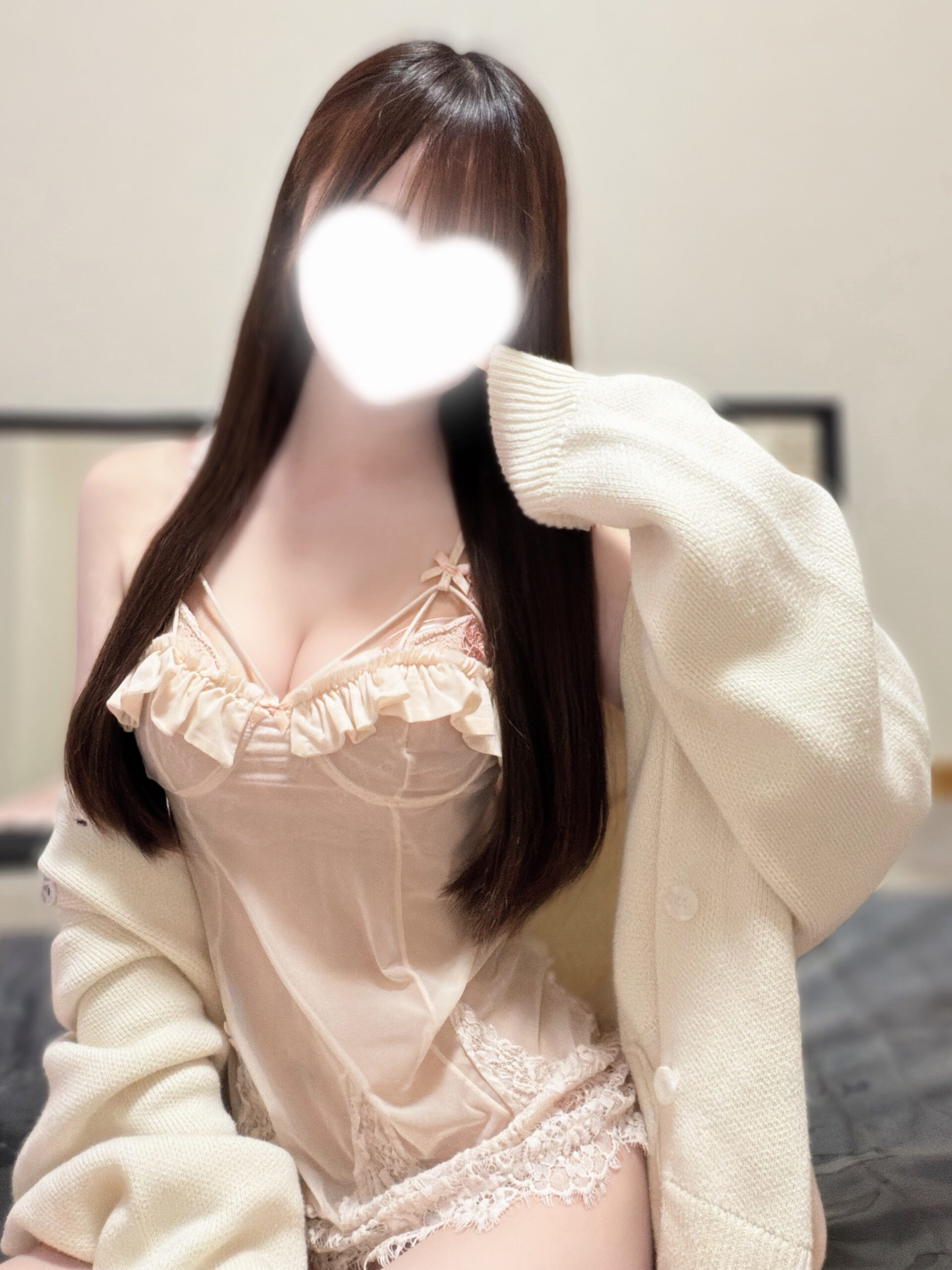 IMG 4667 scaled | 秋葉原メンズエステ ウィール 〜Weal〜