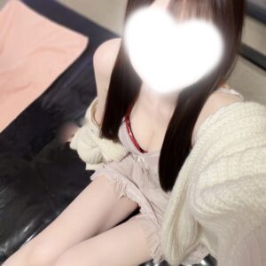 本日5/20(水)出勤しています🍒