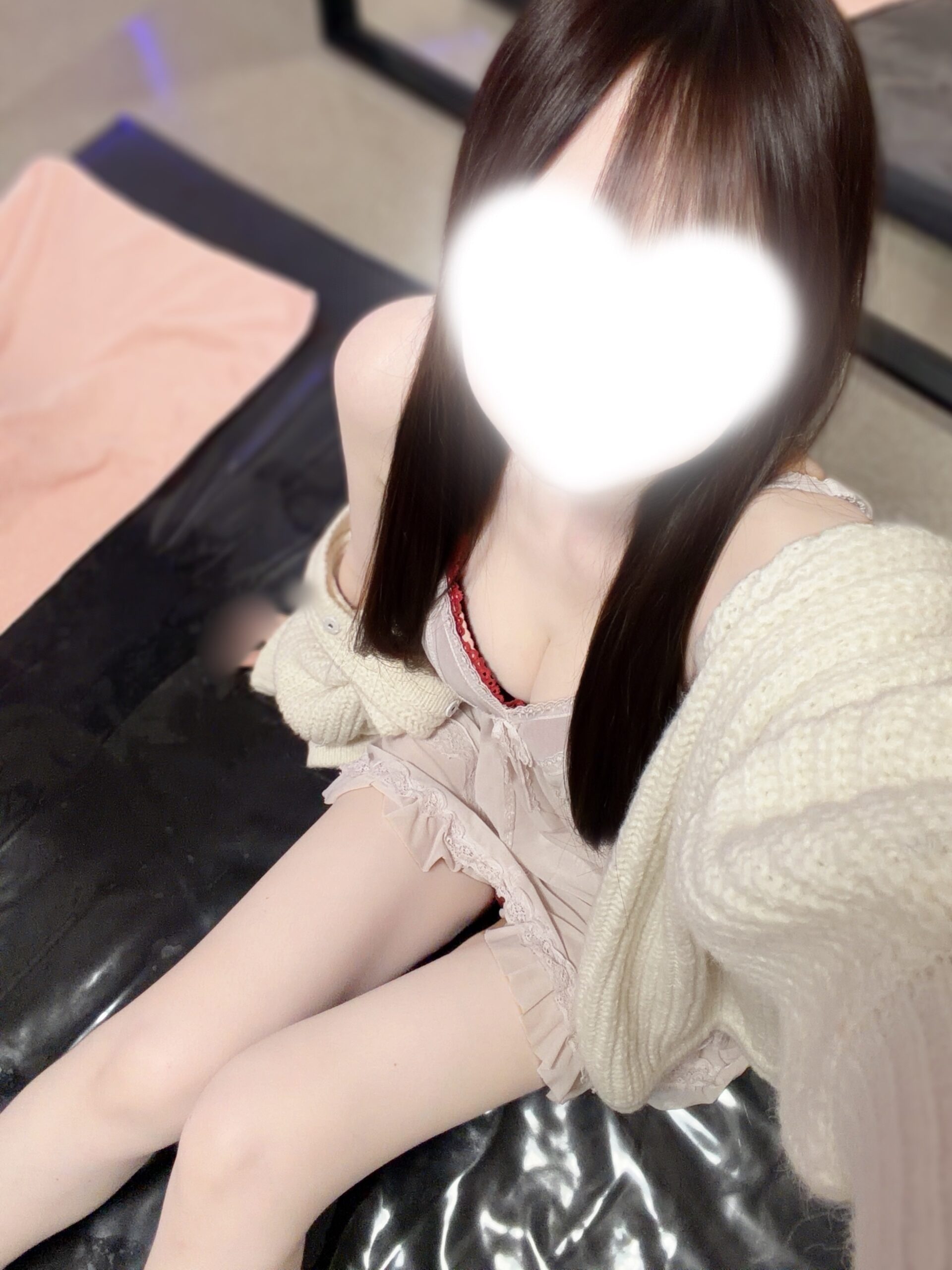 IMG 5023 scaled | 秋葉原メンズエステ ウィール 〜Weal〜