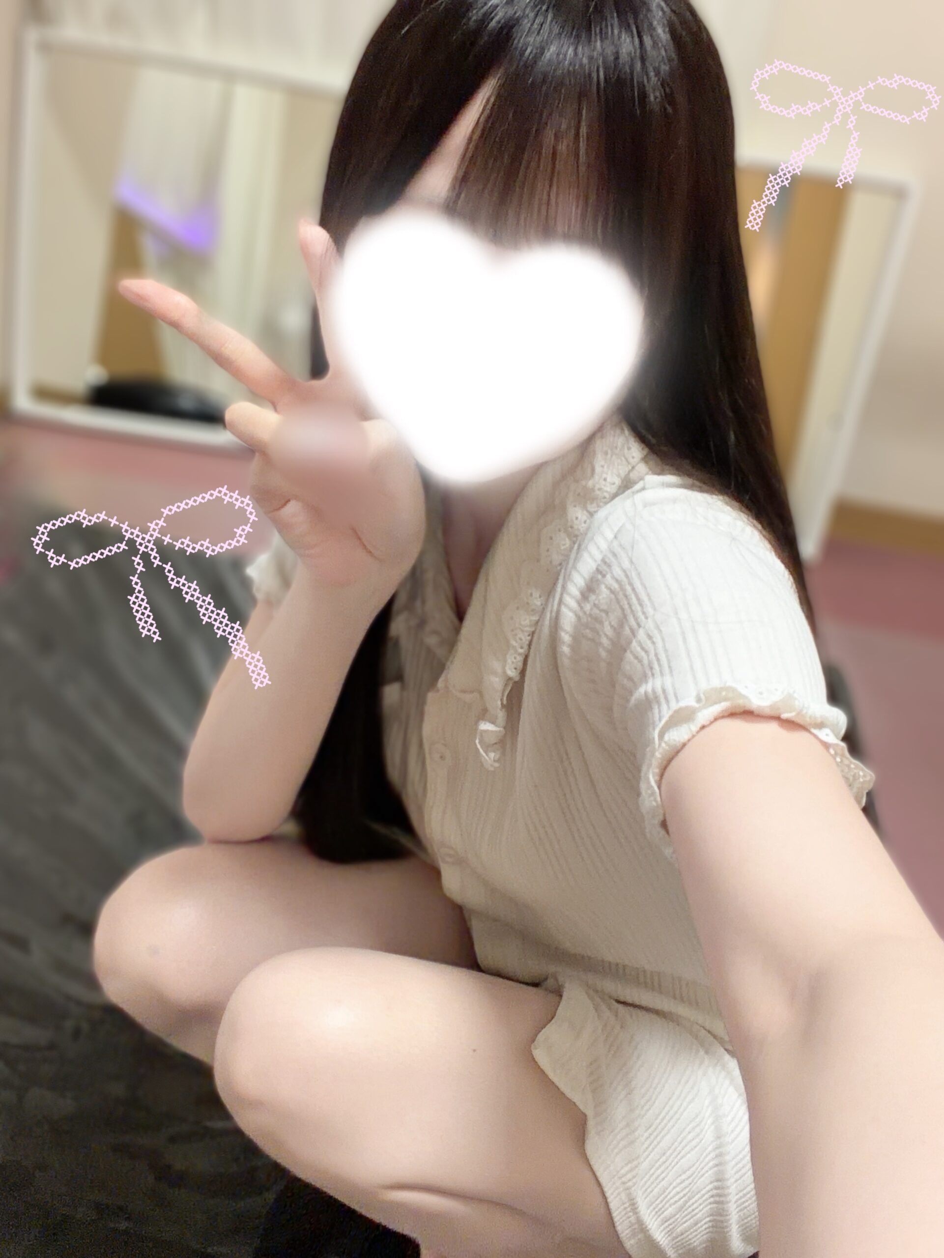 IMG 5082 scaled | 秋葉原メンズエステ ウィール 〜Weal〜