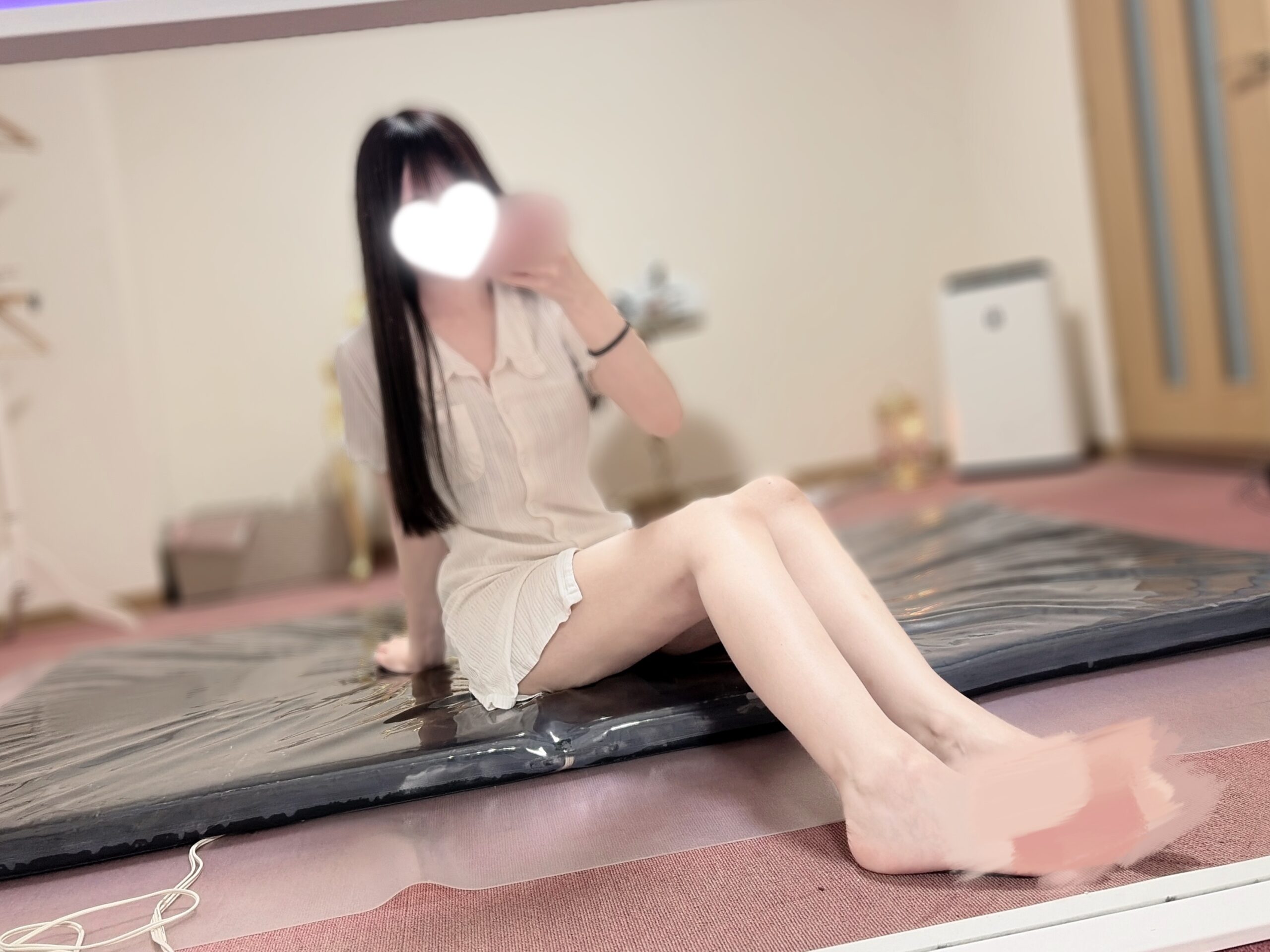 IMG 5083 scaled | 秋葉原メンズエステ ウィール 〜Weal〜