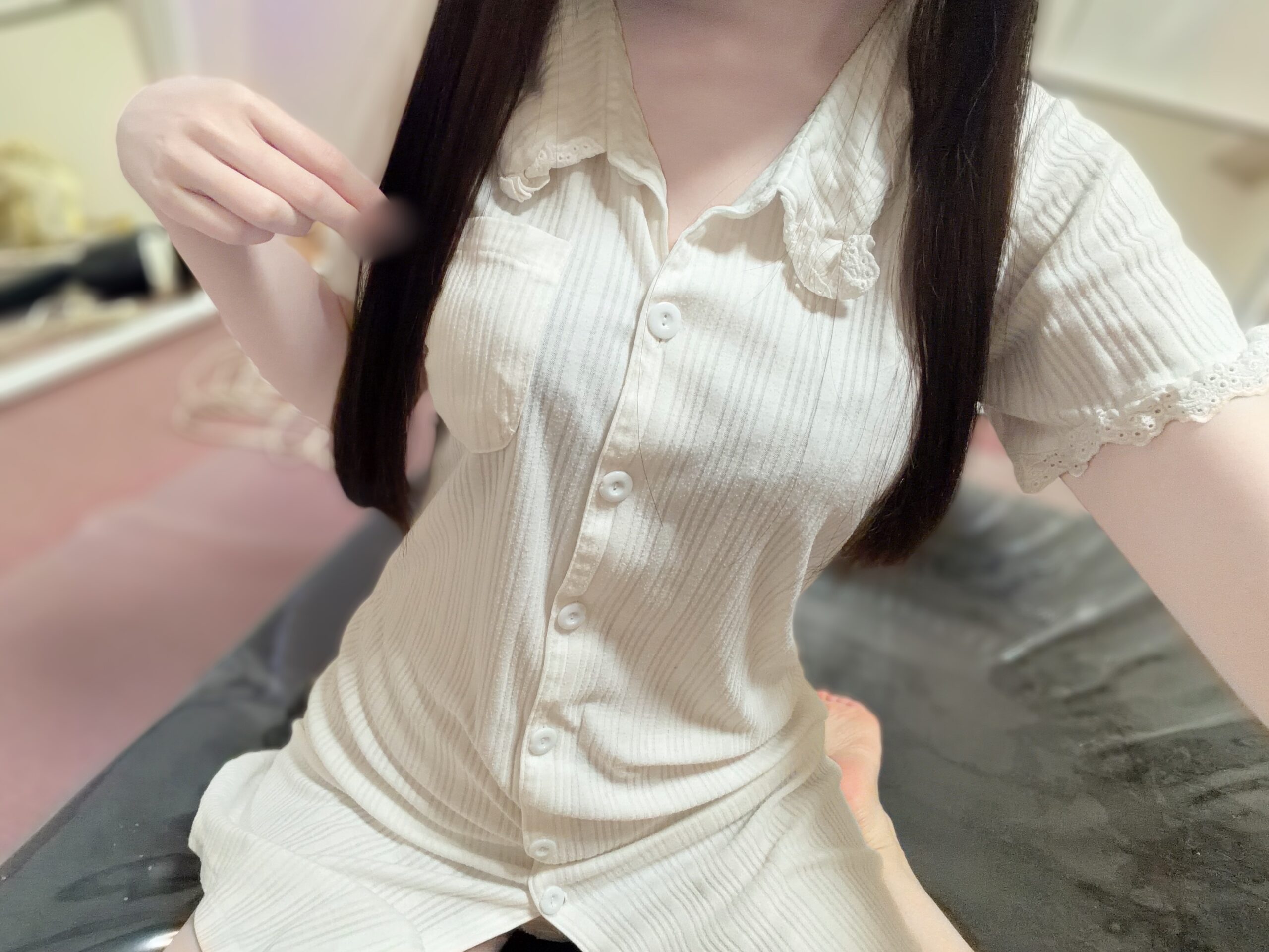 IMG 5085 scaled | 秋葉原メンズエステ ウィール 〜Weal〜