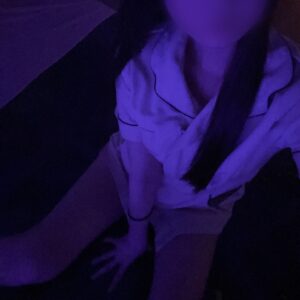 お礼💌🐬◝✩