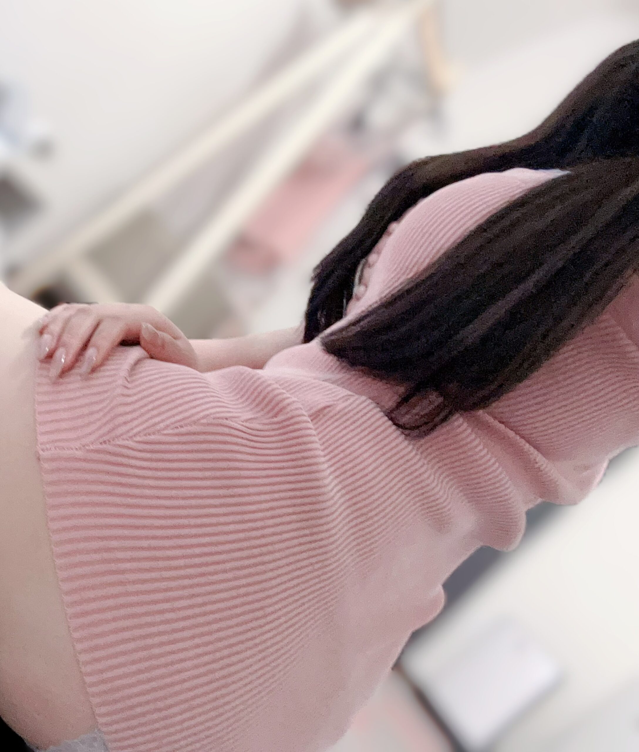 IMG 5973 scaled | 秋葉原メンズエステ ウィール 〜Weal〜