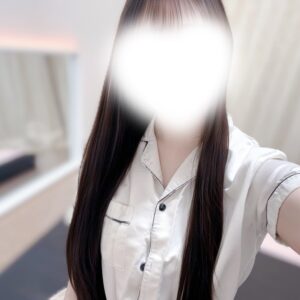 5/8.10.13 お礼💌