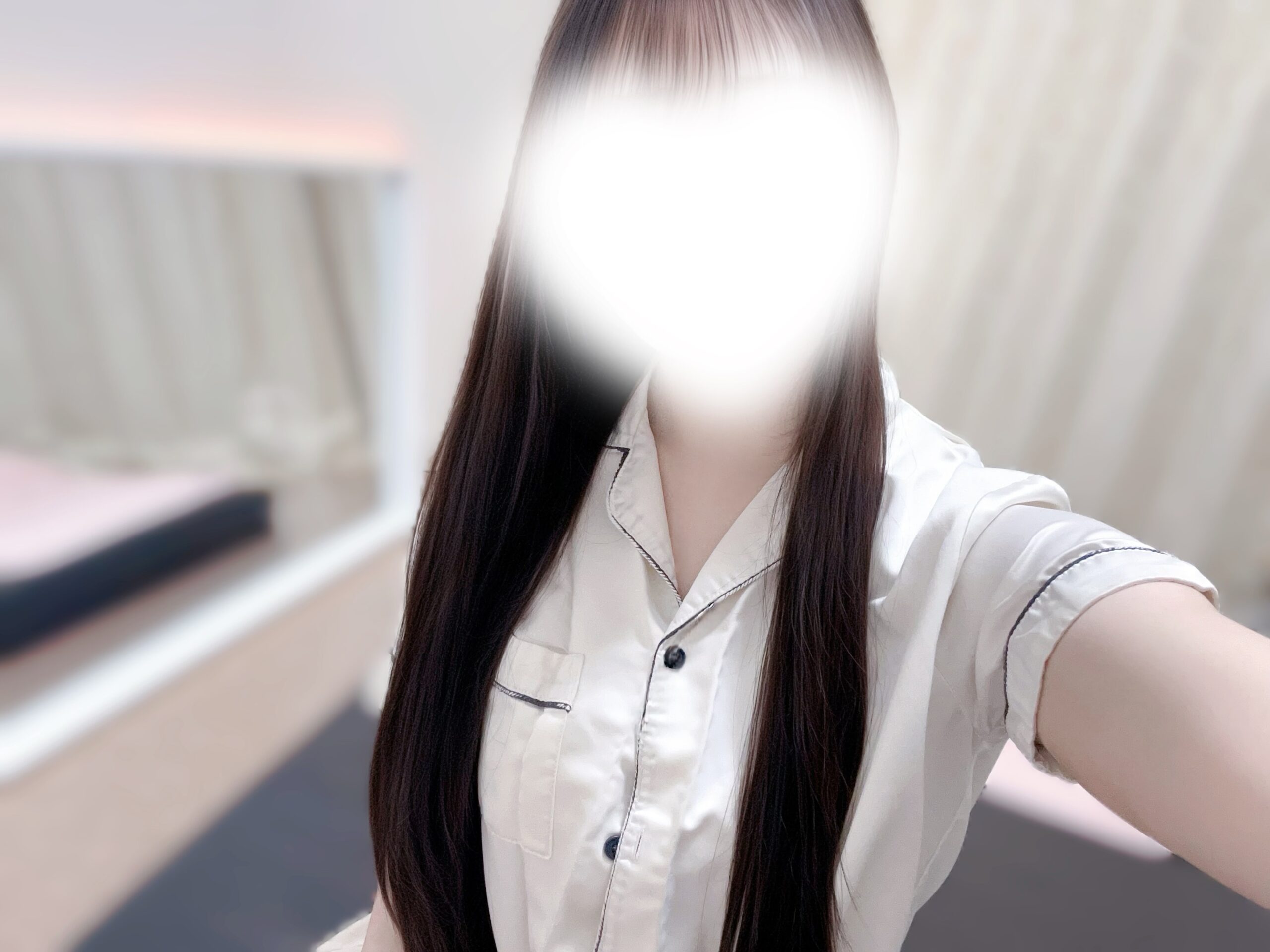 IMG 6087 scaled | 秋葉原メンズエステ ウィール 〜Weal〜