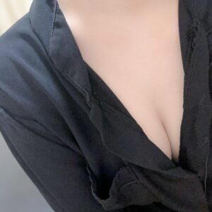 5/19.21 お礼💌
