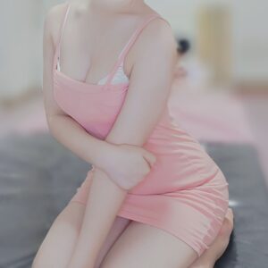 本日29日(金)出勤です💎