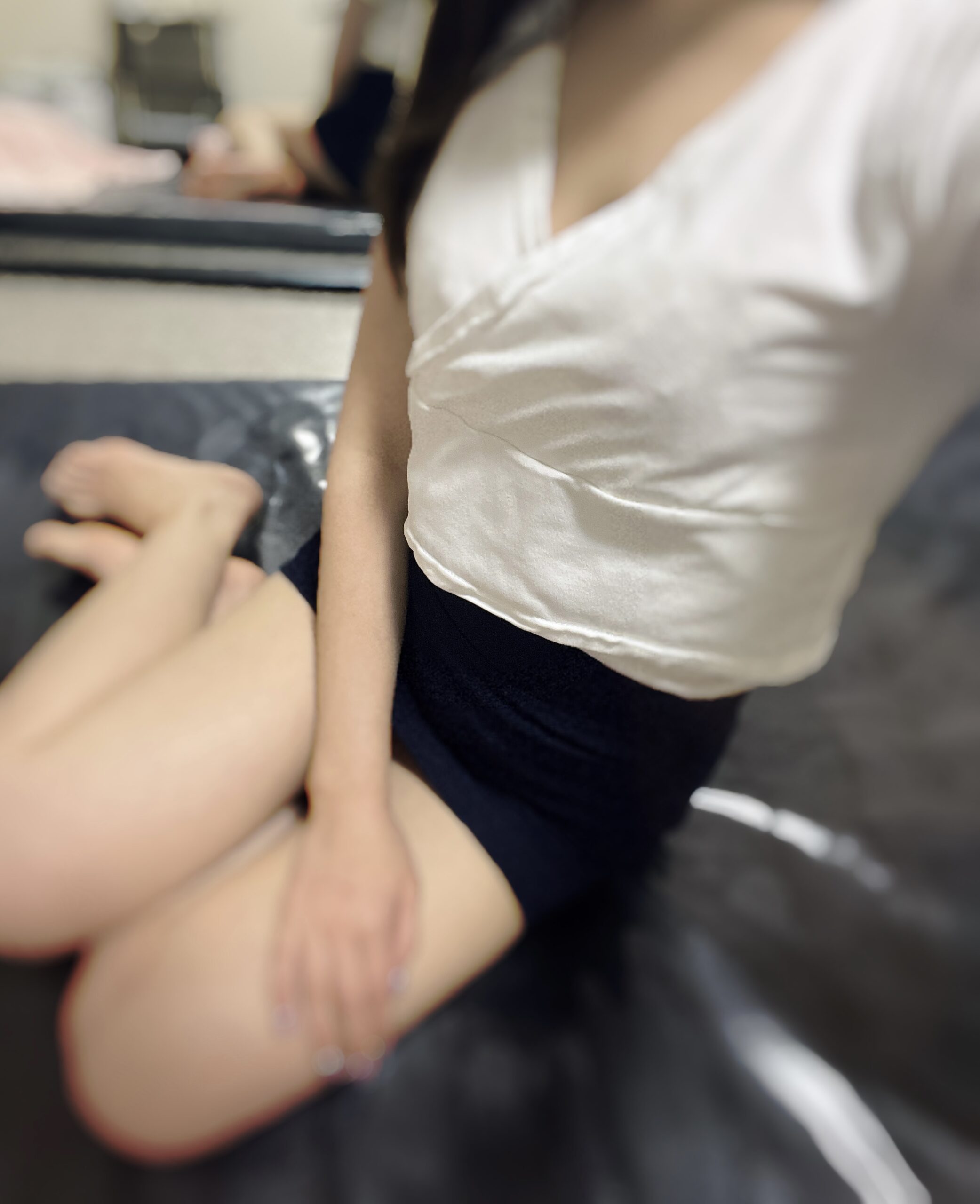 IMG 8372 scaled | 秋葉原メンズエステ ウィール 〜Weal〜