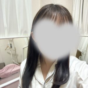 出勤します✨🍓