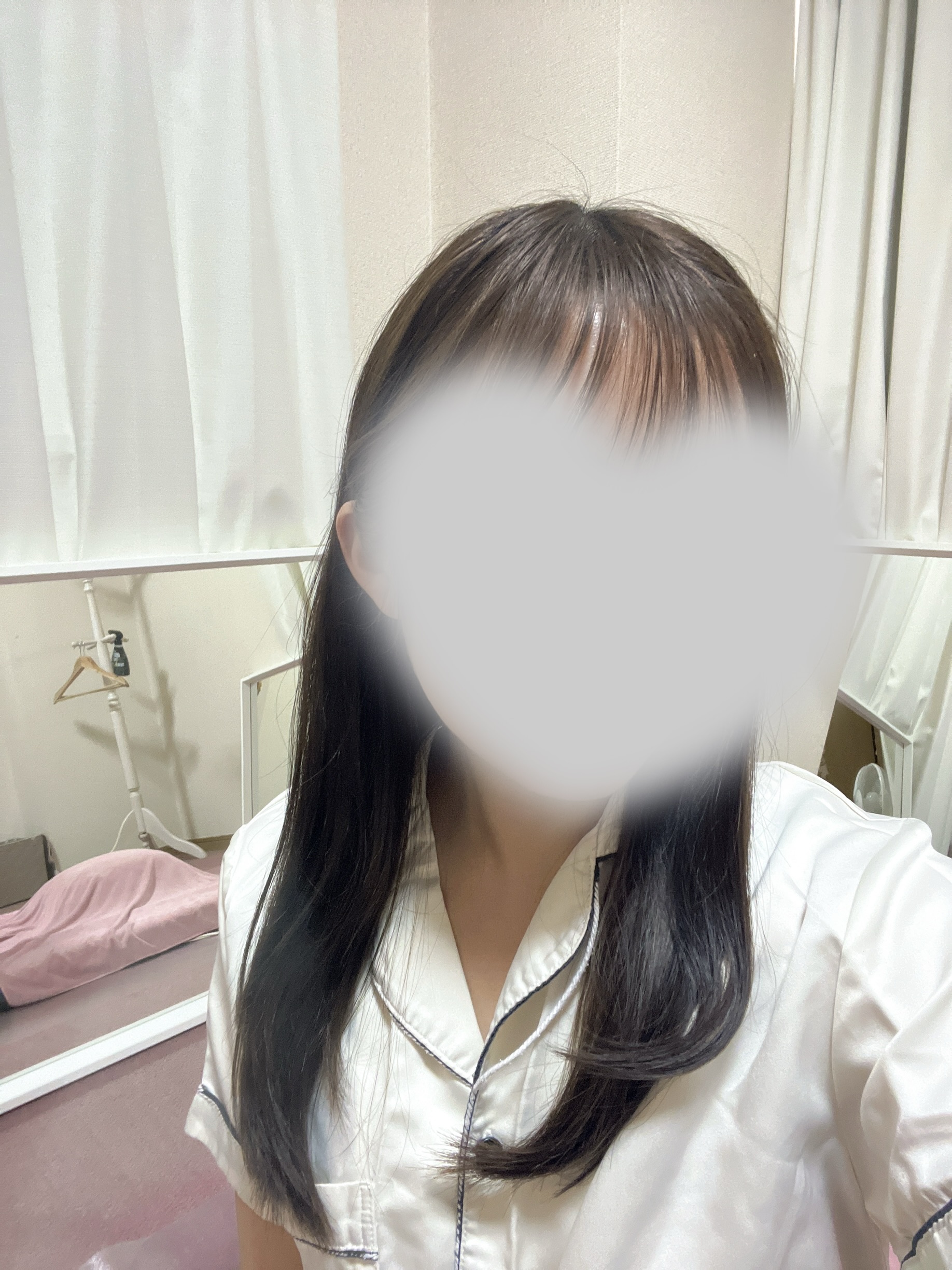 IMG 8553 | 秋葉原メンズエステ ウィール 〜Weal〜