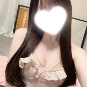 本日5/12(火)出勤しています💗