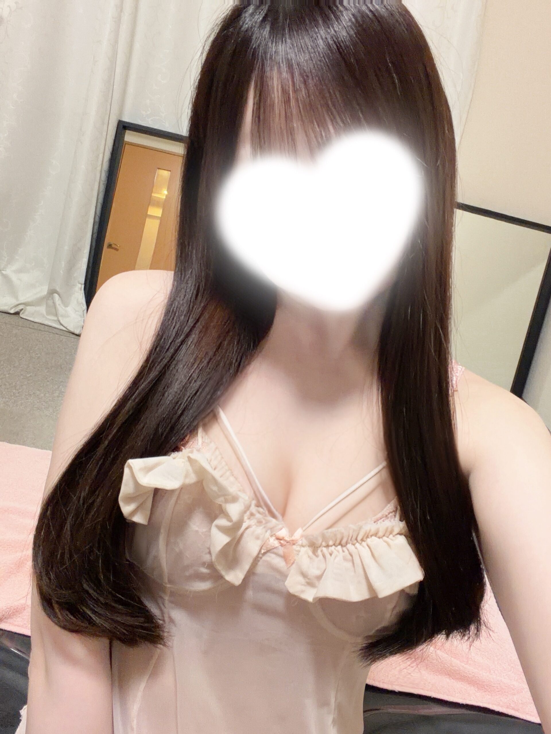 IMG 9028 scaled | 秋葉原メンズエステ ウィール 〜Weal〜