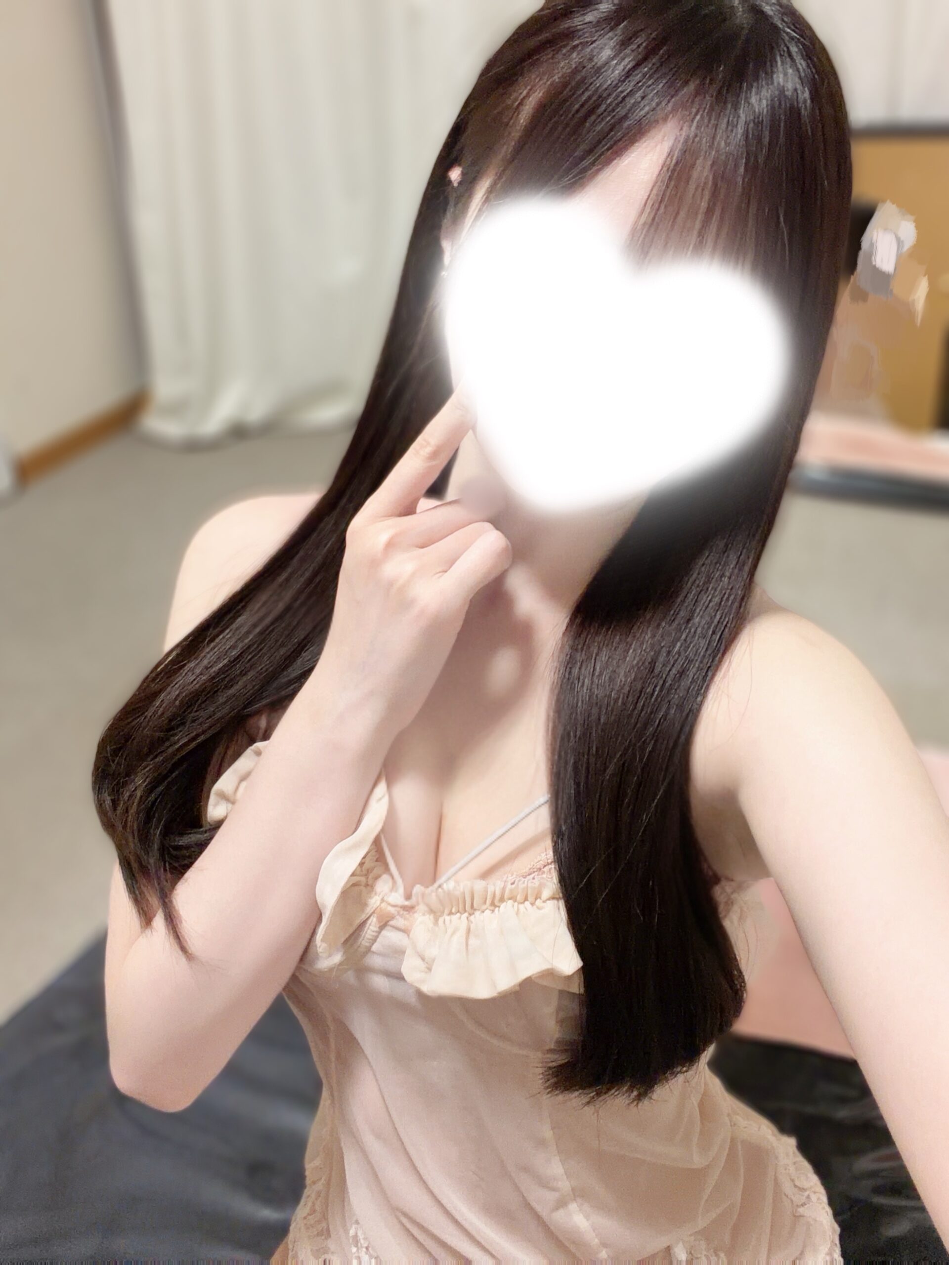 IMG 9031 scaled | 秋葉原メンズエステ ウィール 〜Weal〜