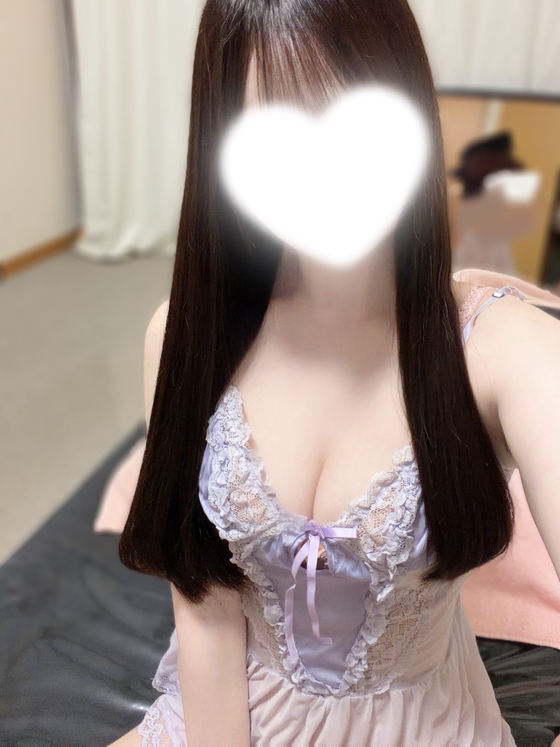 IMG 9049 scaled | 秋葉原メンズエステ ウィール 〜Weal〜