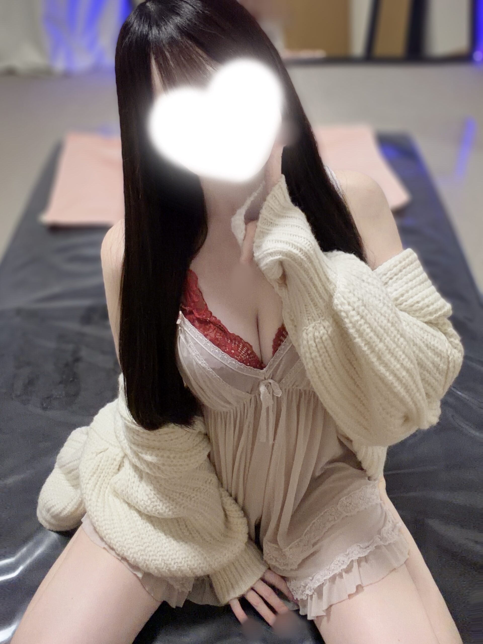 IMG 9275 scaled | 秋葉原メンズエステ ウィール 〜Weal〜