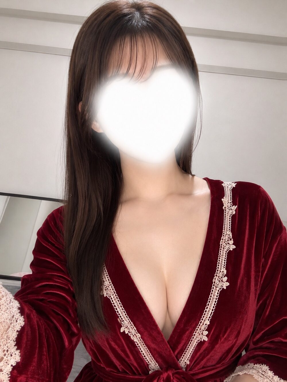 那月なみ 写真 1