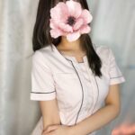 月夜りぜ