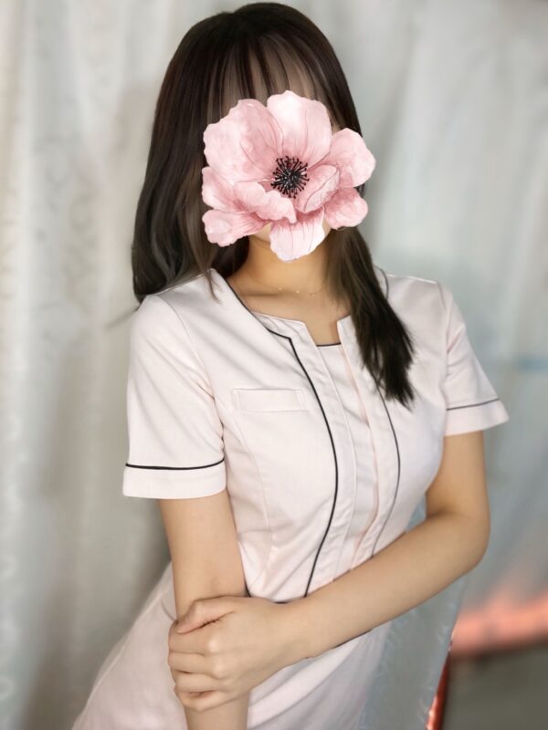 月夜りぜ