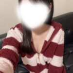 姫宮まお