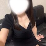 姫宮まお
