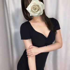 予定🦋