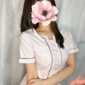 急遽のご予定🤫♡