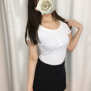 出逢い大切に♡