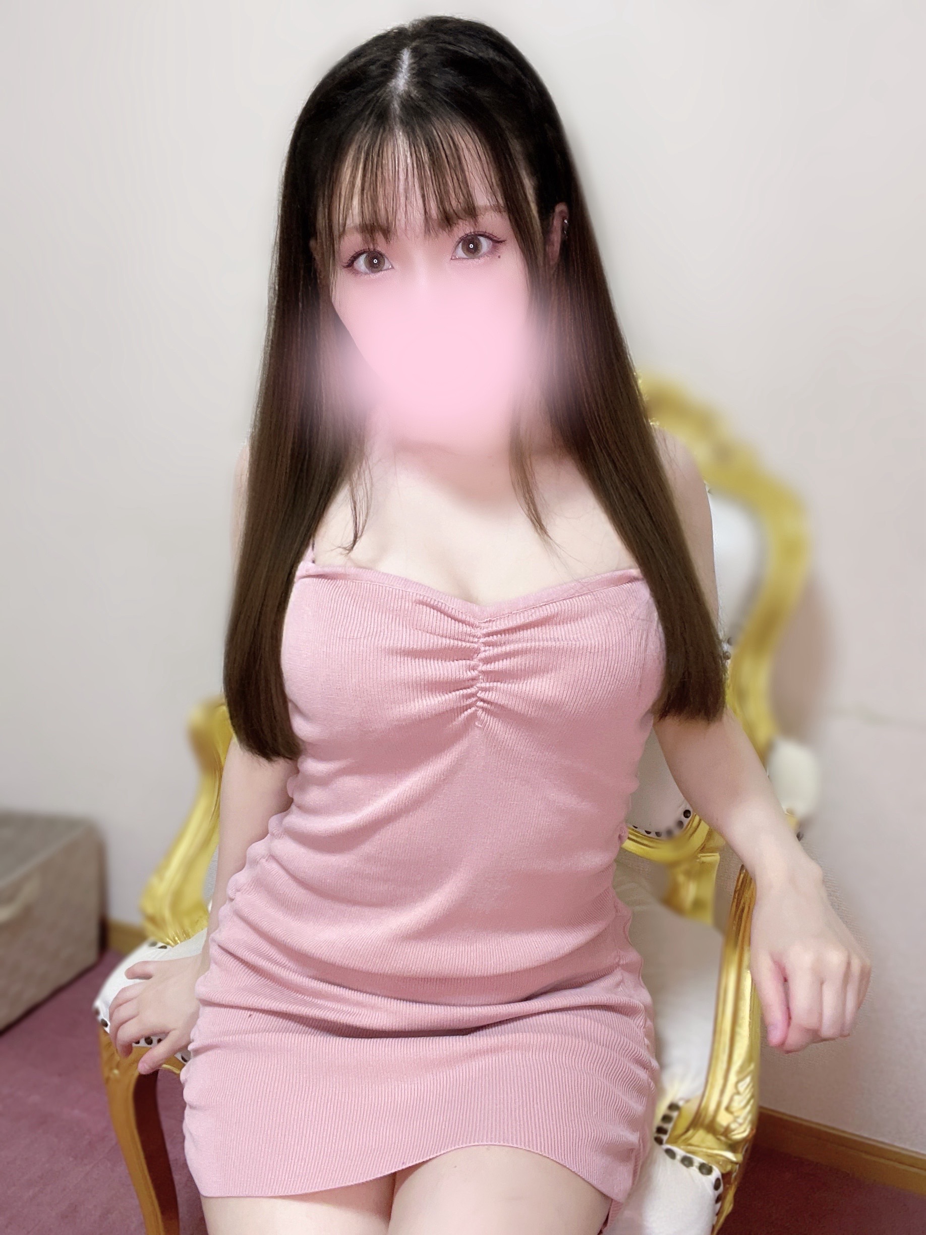 IMG 1558 | 秋葉原メンズエステ ウィール 〜Weal〜