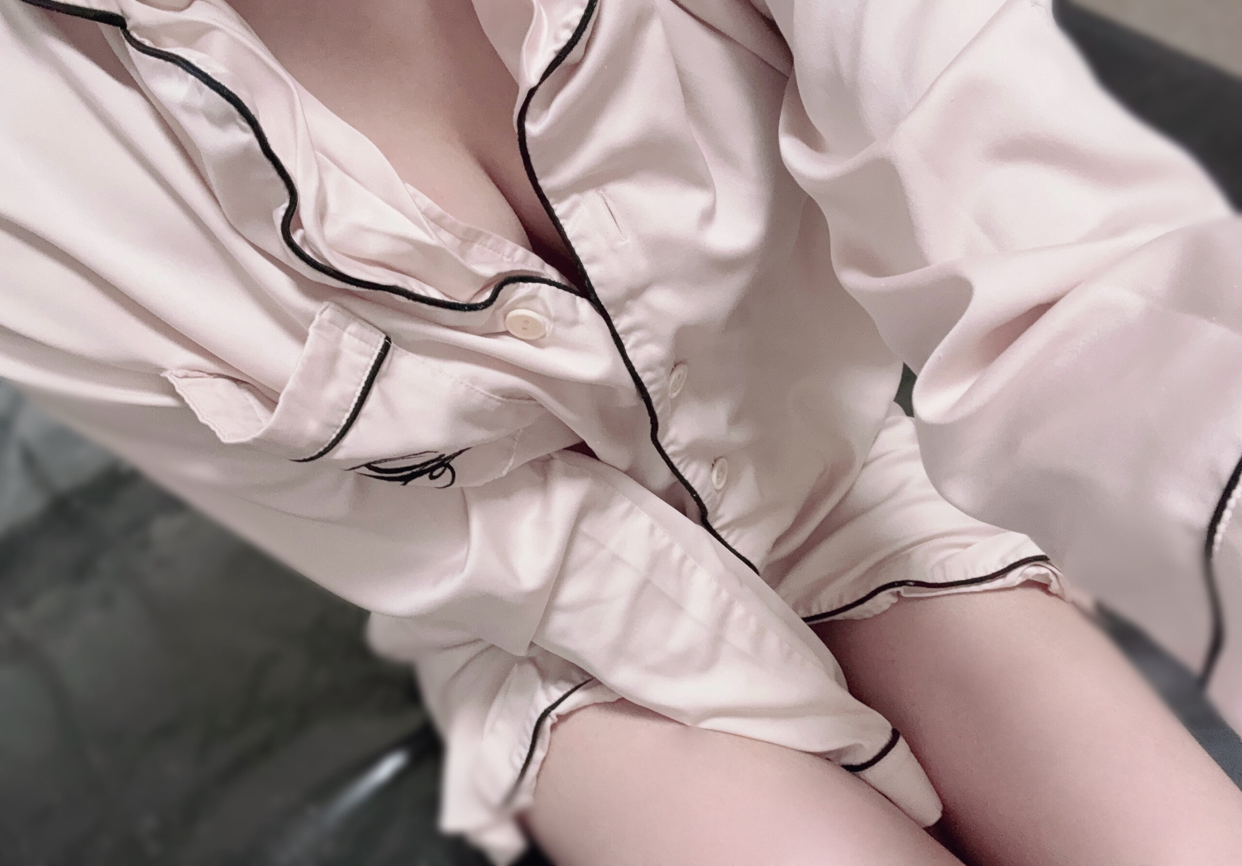 IMG 2075 scaled | 秋葉原メンズエステ ウィール 〜Weal〜