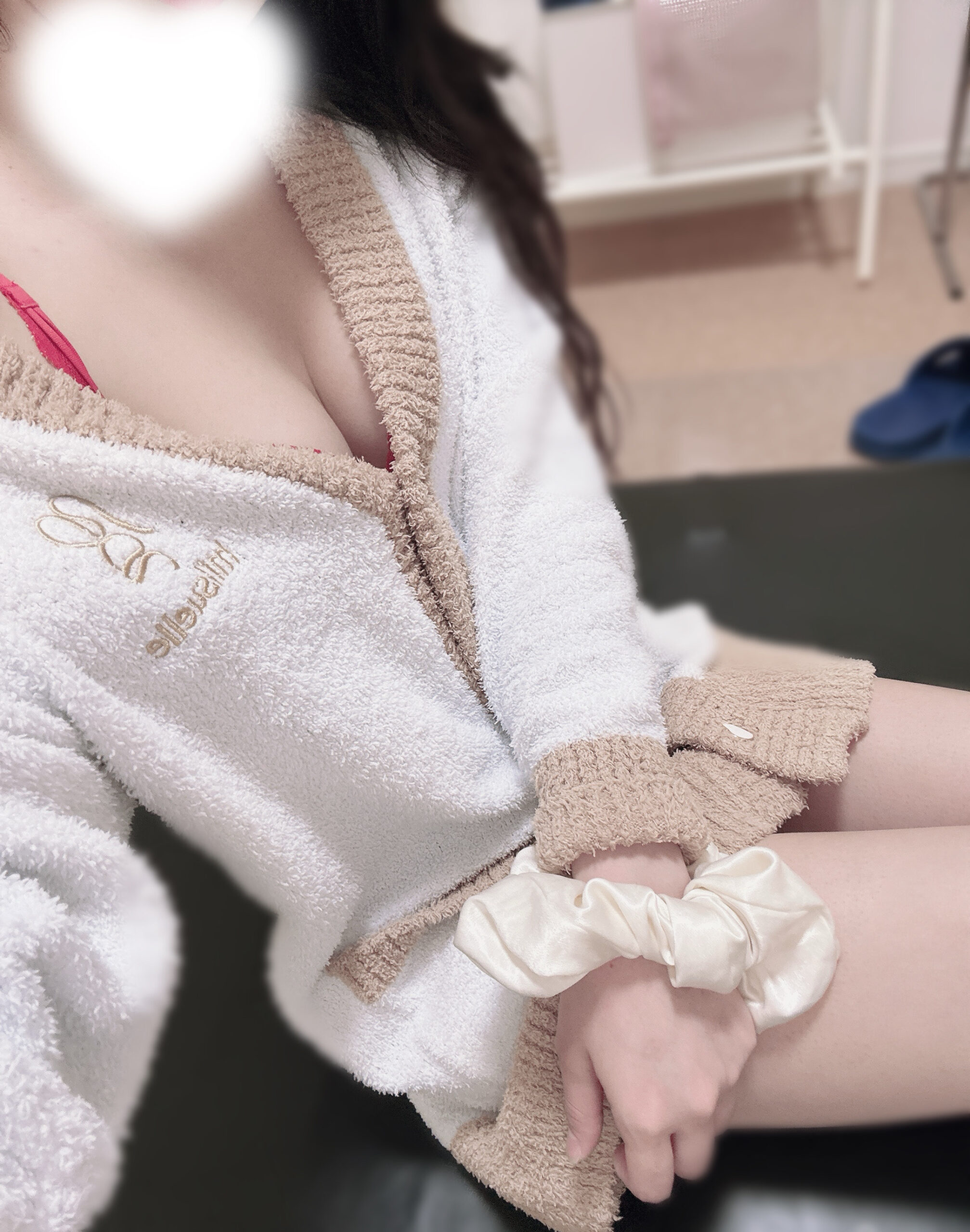 IMG 2147 scaled | 秋葉原メンズエステ ウィール 〜Weal〜