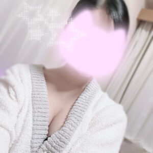 今週もお疲れ様⭐️💓
